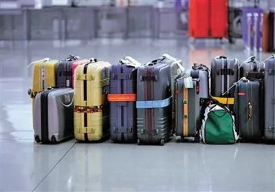 五常到罗马尼亚行李托运快递公司